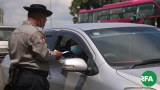 nyipyitaw-security-622.jpg