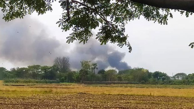dankone-village-fireburn.jpg dankone-village-fireburn.jpg