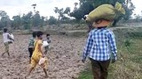 စစ်အာဏာသိမ်း ၁၀ လအတွင်း စစ်ဘေးဒုက္ခသည် လေးသိန်းနီးပါး ရှိလာ