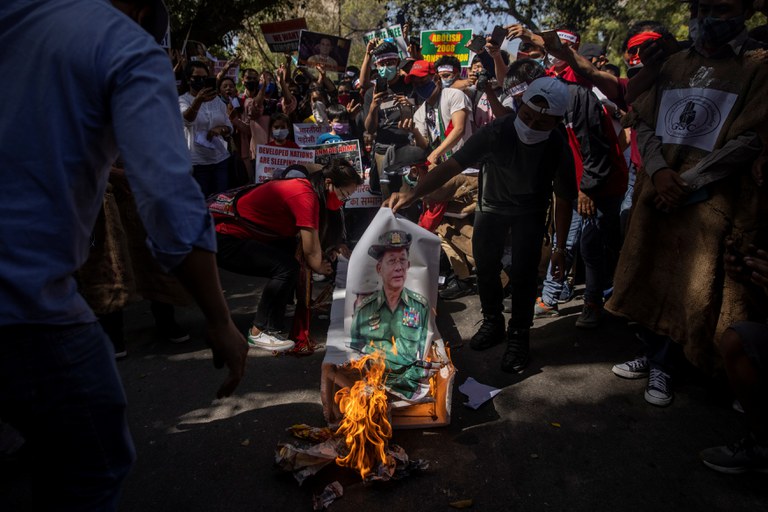 2021-03-03T111659Z_1782433854_RC2N3M9328E3_RTRMADP_3_MYANMAR-POLITICS-INDIA (1).JPG 2021-03-03T111659Z_1782433854_RC2N3M9328E3_RTRMADP_3_MYANMAR-POLITICS-INDIA (1).JPG