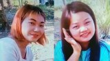 ဖားကန့်မှာ အရပ်သားကိုးဦးသတ်ဖြတ်ခံရမှု ကေအိုင်အို စုံစမ်းနေ