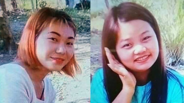 ဖားကန့်မှာ အရပ်သားကိုးဦးသတ်ဖြတ်ခံရမှု ကေအိုင်အို စုံစမ်းနေ ဖားကန့်မှာ အရပ်သားကိုးဦးသတ်ဖြတ်ခံရမှု ကေအိုင်အို စုံစမ်းနေ