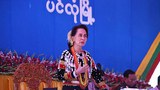 dassk-panglong-622.jpg