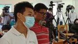 ငါးနှစ်အတွင်း သတင်းမီဒီယာကဏ္ဍ ခက်ခဲမှုများ