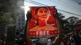 မြန်မာ့အရေး အချိန်မီတွေ့ဆုံဖြေရှင်းဖို့ လေ့လာသူများတိုက်တွန်း
