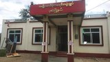 စစ်အာဏာသိမ်းပြီး NLD ပါတီရုံး တိုက်ခိုက်ခံရမှုပေါင်း ၄၄ ကြိမ်ရှိ