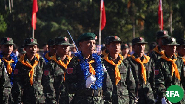 nmsp-622.jpg nmsp-622.jpg