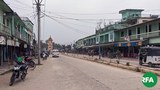 maungtaw-622