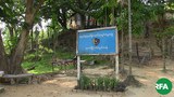 taungpyoletway-gate-622.jpg