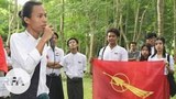 students-622.jpg