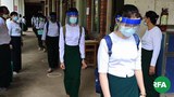 students-622.jpg