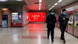 china-622.jpg