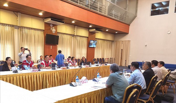 knu-nrpc-622.jpg knu-nrpc-622.jpg