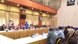 knu-nrpc-622.jpg