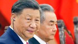 တရုတ်တစ်နိုင်ငံတည်း မူဝါဒကို ထောက်ခံကြောင်း NUG ထုတ်ပြန်