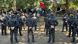 NUG ပြုပြင်ပြောင်းလဲရေးမှာ ကျွမ်းကျင်သူတွေပါလာဖို့ နိုင်ငံရေးလှုပ်ရှားသူတွေလိုလား