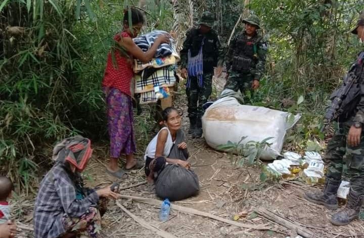 knu.jpg knu.jpg