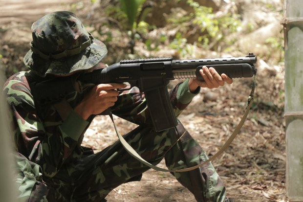 NUG ကြေညာချက် နောက်ဆက်တွဲ ကြိုဆိုပူးပေါင်းမှုနဲ့ စိုးရိမ်မှုများ NUG ကြေညာချက် နောက်ဆက်တွဲ ကြိုဆိုပူးပေါင်းမှုနဲ့ စိုးရိမ်မှုများ