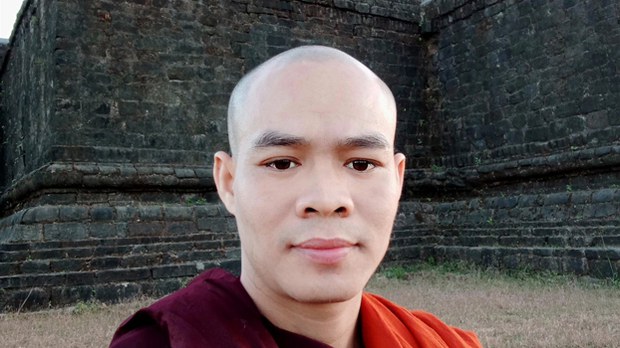 ohhtane-monk-622.jpg ohhtane-monk-622.jpg