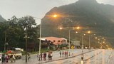 မြဝတီမြို့ လောင်းကစားလုပ်ငန်းက တရုတ်နိုင်ငံသားတွေ နေရာရွှေ့ပြောင်း