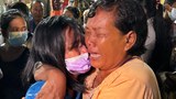 တစ်နှစ်အတွင်း လွတ်ငြိမ်းသက်သာနဲ့ လွတ်သူ ခြောက်သောင်းနီးပါးမှာ နိုင်/ကျဥ်း ရှစ်ရာခိုင်နှုန်းသာပါဝင်
