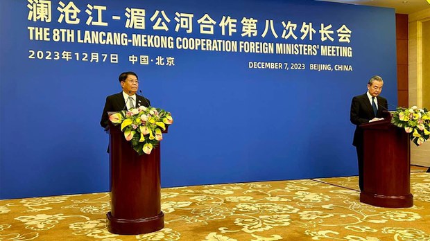 မြန်မာပြည်သူဆန္ဒကိုအလေးထားဖို့ တရုတ်ကို အဖွဲ့အစည်း ၂၅၀ ကျော် တောင်းဆို မြန်မာပြည်သူဆန္ဒကိုအလေးထားဖို့ တရုတ်ကို အဖွဲ့အစည်း ၂၅၀ ကျော် တောင်းဆို