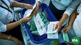 counting-vote-sittwe-622.jpg