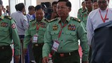 minaunghlaing-nca-4yrs-622.jpg