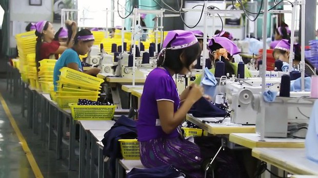 garment-workers.jpg garment-workers.jpg