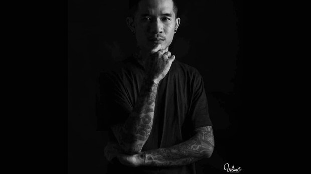 raymond-singer raymond singer