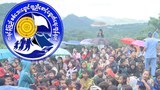အာဏာသိမ်း ၁၉ လအတွင်း ကယားပြည်နယ်မှာ လူ ၃၀၀ ကျော် သေဆုံး