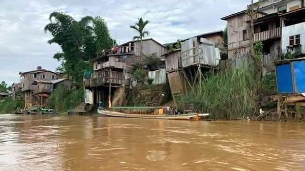 sezin-village-kachin.jpg sezin-village-kachin.jpg