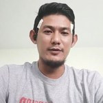 ဗိုလ်ကြီး လင်းထက်အောင်