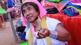 padaung-woman-622.JPG