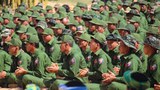 အရပ်သားတွေကိုဖမ်းဆီးသတ်ဖြတ်ခဲ့ကြောင်း စွပ်စွဲချက် ပအိုးပြည်သူ့စစ်အဖွဲ့ ငြင်းဆို
