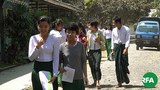 matriculation-exam-sittwe-622