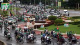 usdp-campaign-npt-622.jpg