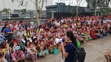 pathein-protest-622.jpg