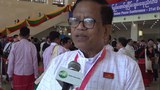 nainghanthar-622