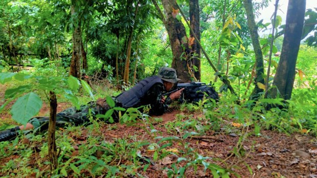 knla-soldier.jpg knla-soldier.jpg
