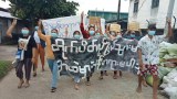 စစ်အာဏာသိမ်းမှုနှင့် ပြည်သူတွေရဲ့ ခံစားချက်