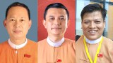 yangon-chief-622.jpg