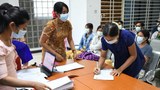 စစ်ကောင်စီဖိအားကြောင့် အမေရိကန် PGMF ငွေချေးလုပ်ငန်း မြန်မာပြည်က ထွက်ခွာ