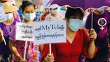 တစ်နှစ်ပြည့်တဲ့အထိ ဖားကန့်မှာ အင်တာနက် ဖြတ်တောက်ခံထားရဆဲ