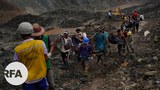 jade-mine-landslide-622.jpg