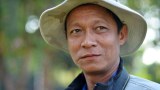 စစ်ကိုင်းက ဓာတ်ပုံသမားတစ်ဦး စစ်ကြောရေးမှာ လက်လွန်သေဆုံး