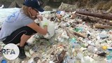 plastic-pollution-622.jpg