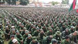 ပအိုဝ်းအမျိုးသားအဖွဲ့ချုပ် ထိန်းချုပ်နယ်မြေမှာ လူငယ်တွေ ပြည်ပထွက်ခွင့် ပိတ်ပင်