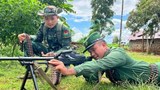 စစ်အာဏာရှင်စနစ် ချုပ်ငြိမ်းတဲ့အထိ ဆောင်ရွက်မယ်လို့ PNLO ထုတ်ပြန်