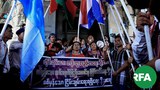 nawohnhla-supporters-622.jpg